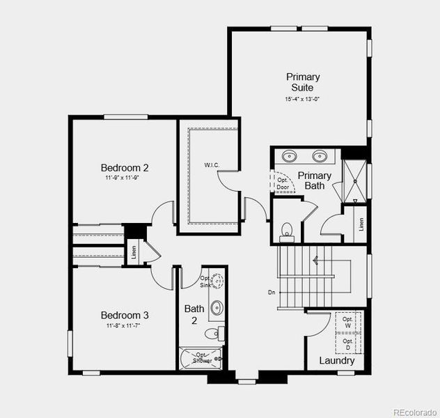 Additional highlights include: gourmet kitchen, 8' x 12' center meet sliding glass door at outdoor living, unfinished basement with rough in plumbing for future use, iron railing and spindle at stairs, upgraded trim package. Additional highlights include: gourmet kitchen, 8' x 12' center meet sliding glass door at outdoor living, unfinished basement with rough in plumbing for future use, iron railing and spindle at stairs, upgraded trim package.