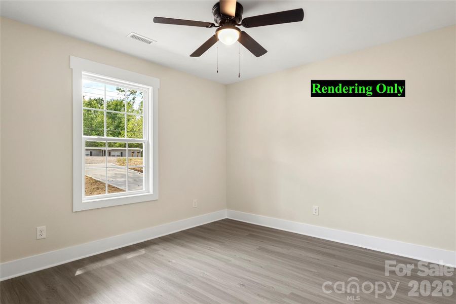 Spacious, unfurnished interior of a new home in , McConnells (Image 23). Spacious, unfurnished interior of a new home in , McConnells (Image 23).