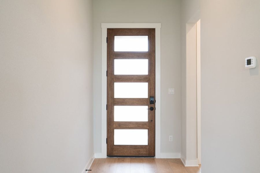 Image 48 of a home in Arbor Collection at Lariat. Image 48 of a home in Arbor Collection at Lariat.