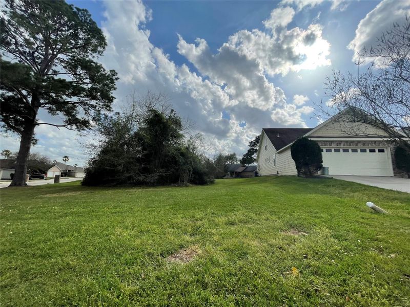 Image 26 of a home in .