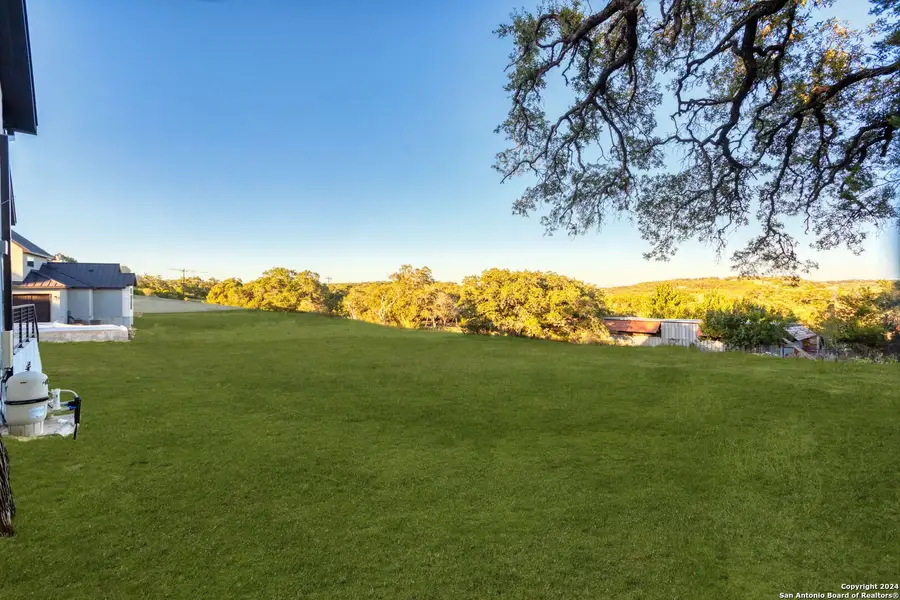 Natural landscape and outdoor views near  in Spring Branch (Image 38).