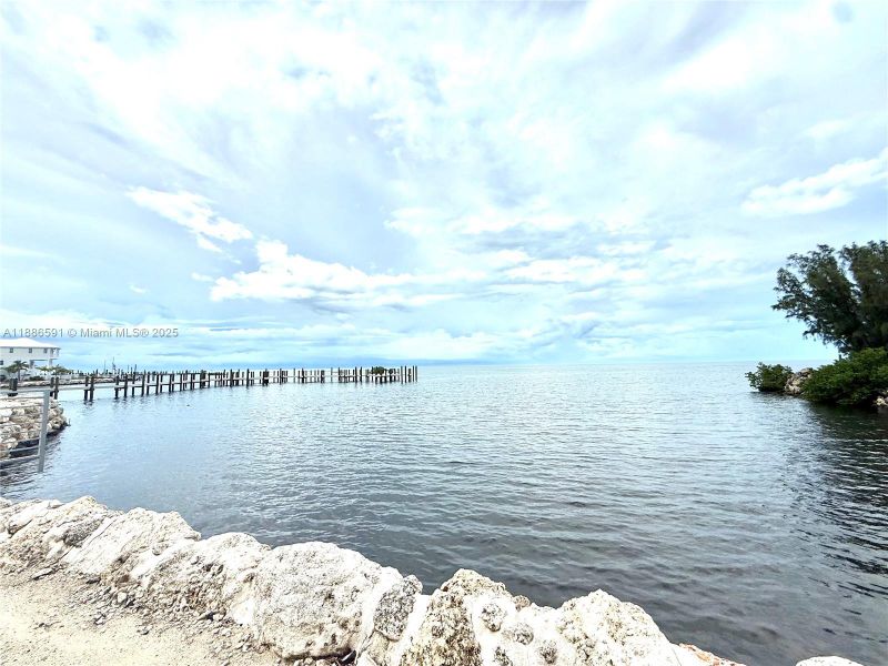 Image 47 of a home in . Image 47 of a home in .