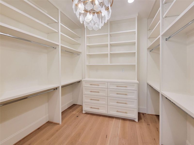 Spacious, unfurnished interior of a new home in , Houston (Image 42). Spacious, unfurnished interior of a new home in , Houston (Image 42).