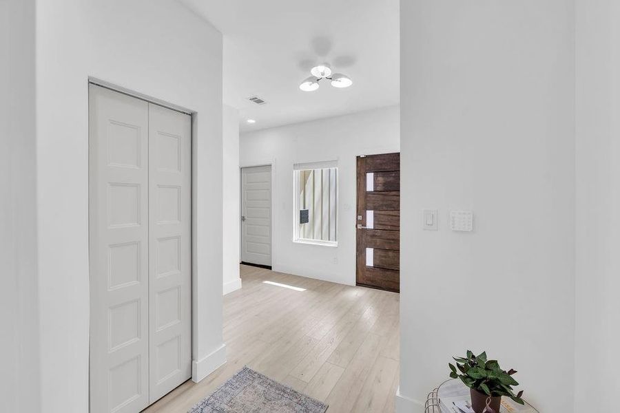 Image 38 of a home in .