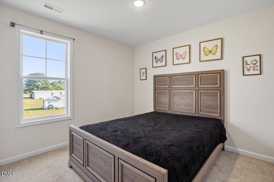 35-107 Alderman Ct [2915115]_35