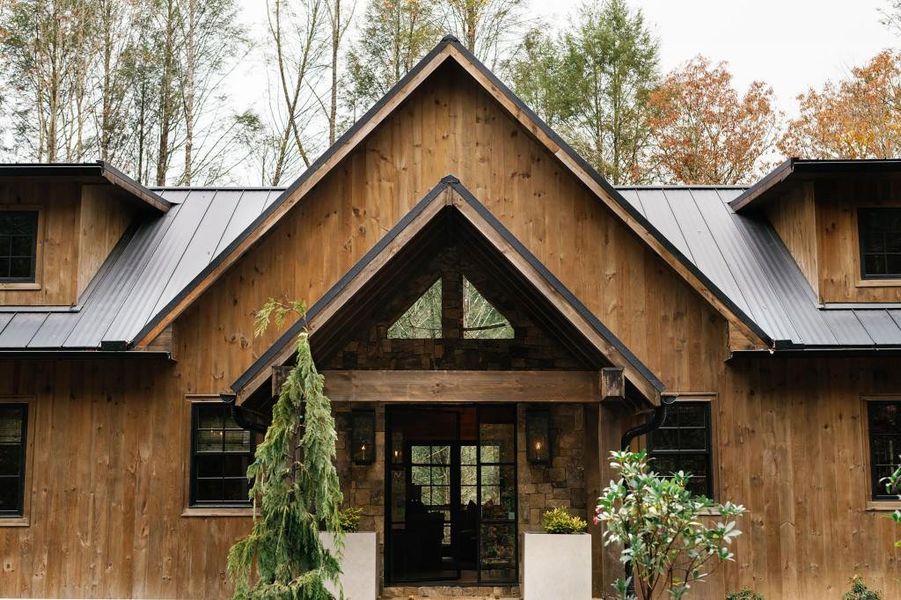 Image 69 of a home in .