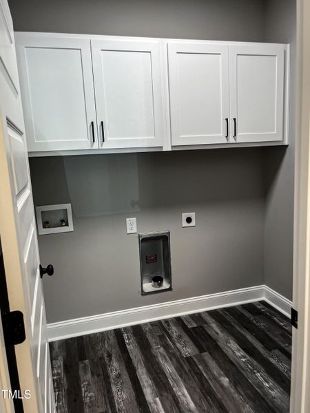 E7A2DA7B-1A92-4351-82B2-39657DB67EDC