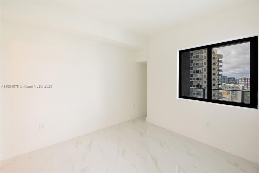 Spacious, unfurnished interior of a new home in , Miami (Image 20). Spacious, unfurnished interior of a new home in , Miami (Image 20).