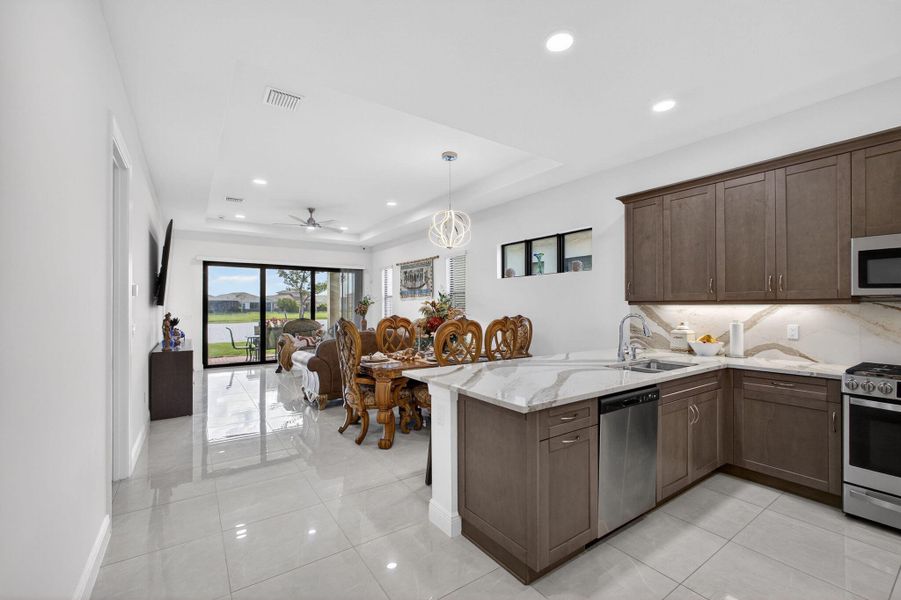 7-web-or-mls-5D1A4557