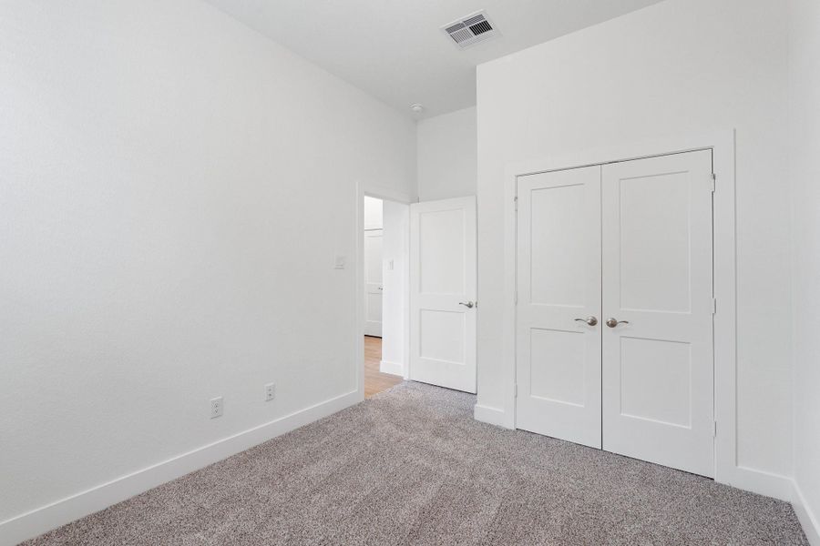 Photos are REPRESENTATIVE of the home /floor plan and are NOT of the actual home. Selections, features, and room options may vary. For more info, contact Chesmar Homes.