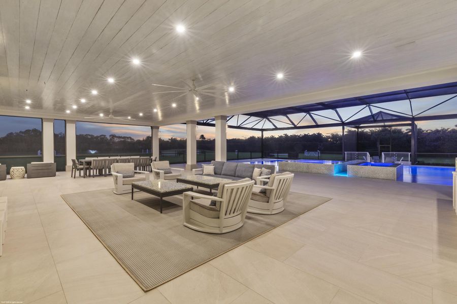 15527 Imperial Point Ln 098