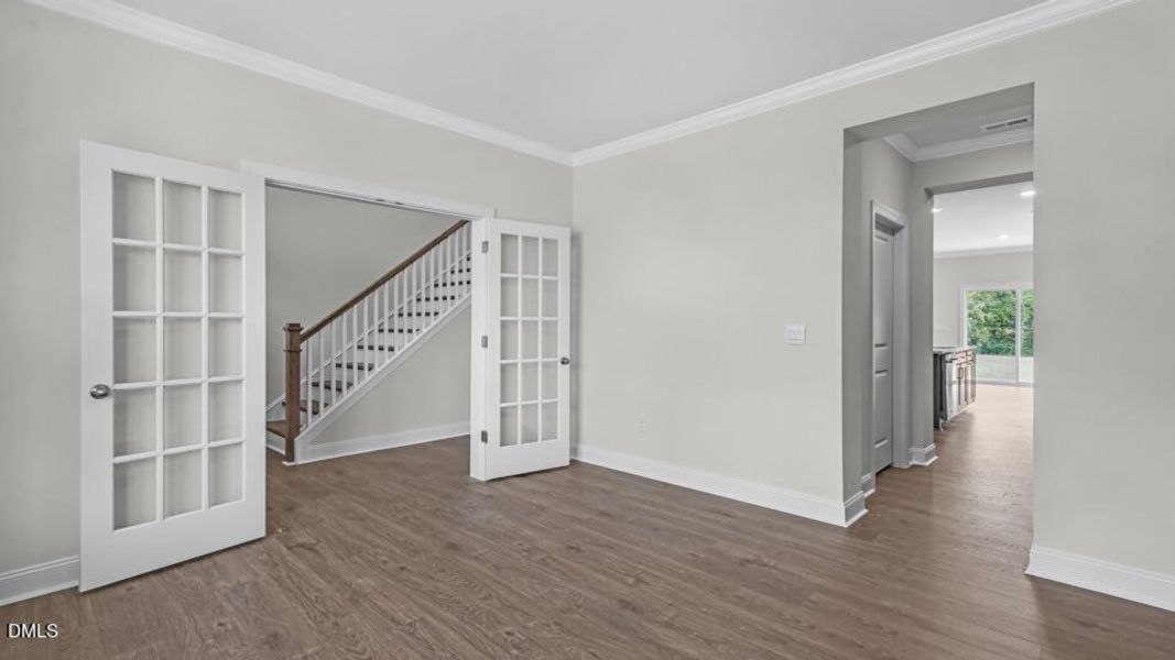 lot-241-261-umstead-st-sanford-008