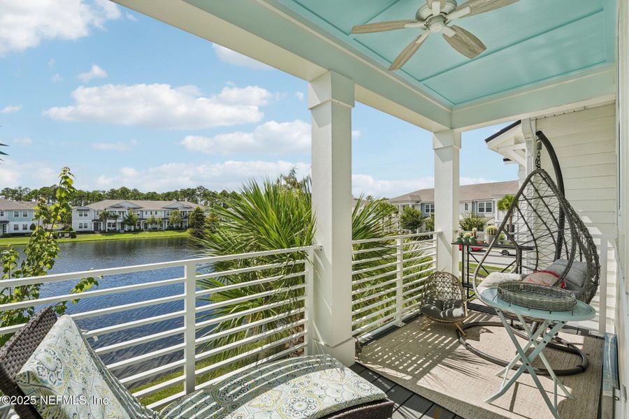 Image 30 of a home in . Image 30 of a home in .