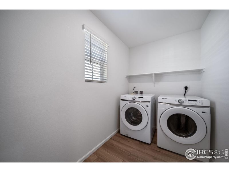 Image 40 of a home in . Image 40 of a home in .