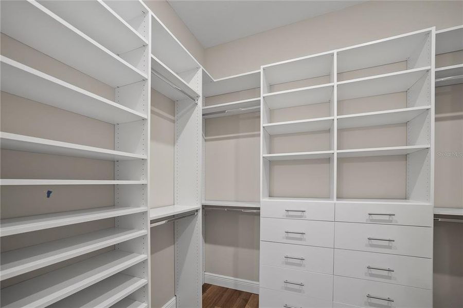 Image 48 of a home in .