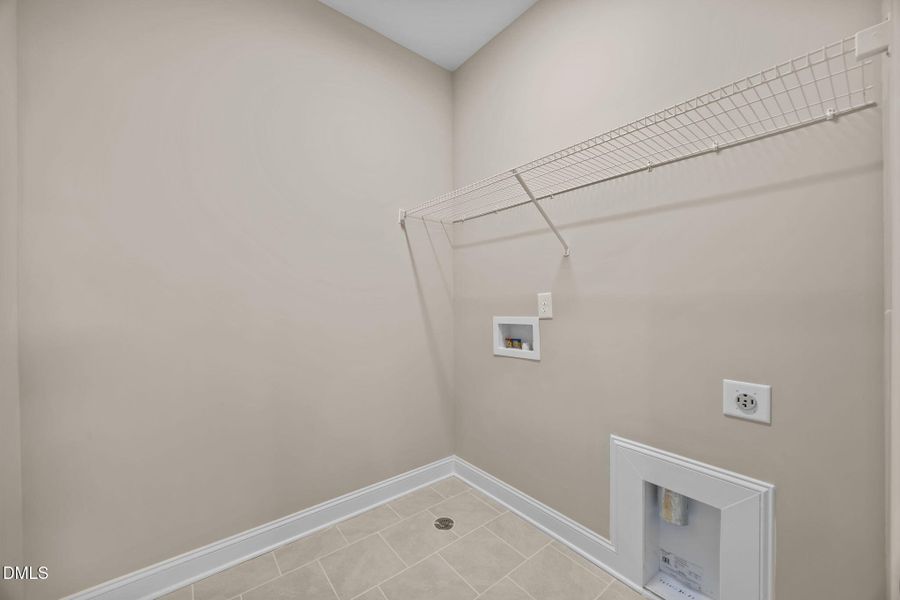 25-web-or-mls-IMG_9837