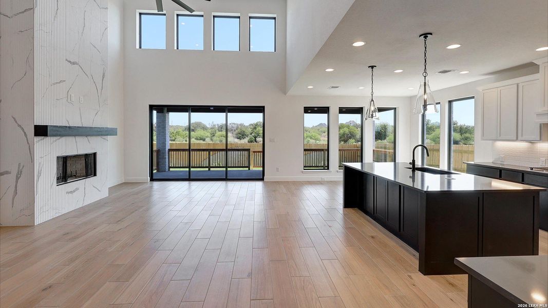 Image 30 of a home in Alsatian Oaks. Image 30 of a home in Alsatian Oaks.