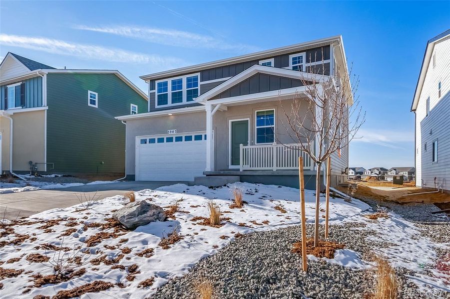 Image 44 of a home in . Image 44 of a home in .