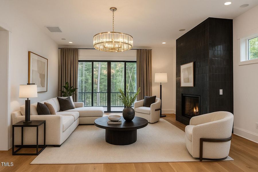 20250605_1831_Modern Family Room Design_