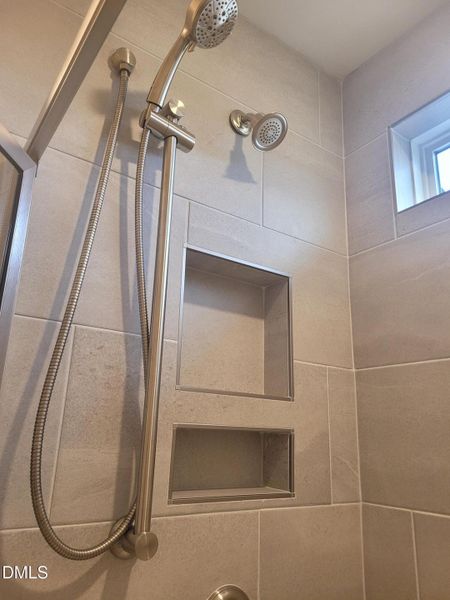 EP 119 Primary Shower head EP 119 Primary Shower head