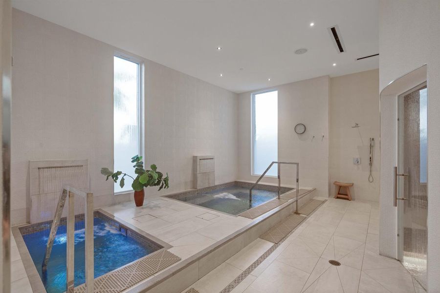 Spa 2