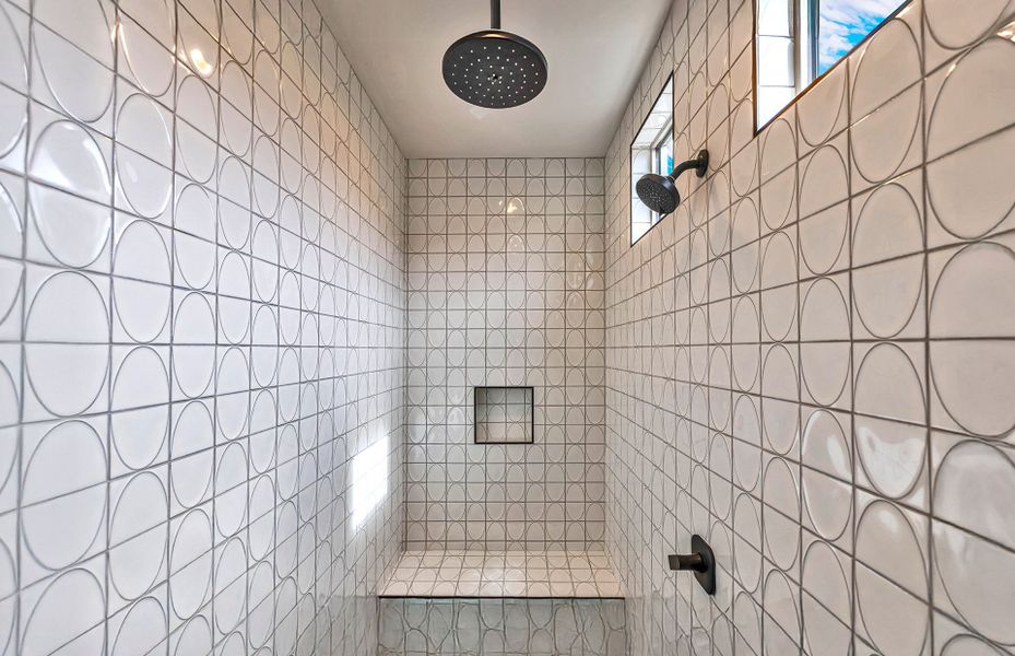 Image 31 of a home in Vistoso Canyon Estates.