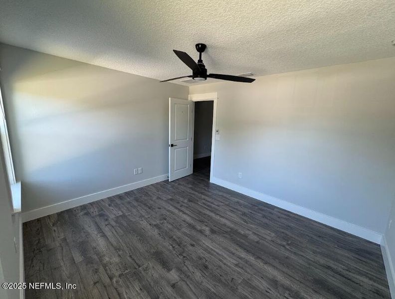 Spacious, unfurnished interior of a new home in , Atlantic Beach (Image 15). Spacious, unfurnished interior of a new home in , Atlantic Beach (Image 15).