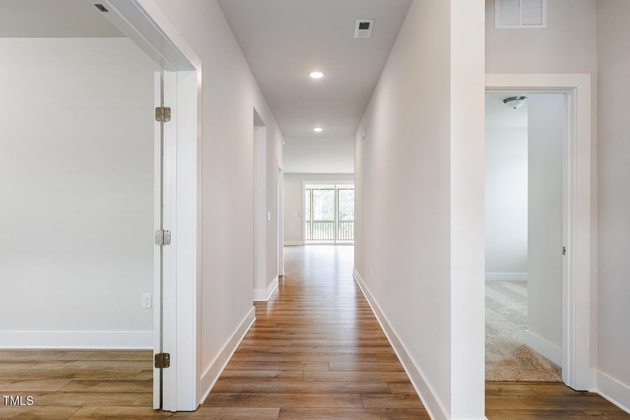 RDU_BVP_Lot 134_Clearwater_QMI (31)