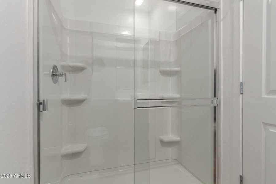 30 Monte Lindo 30 Monte Lindo