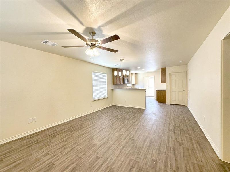 Pictures are for reference only. Home is under construction.