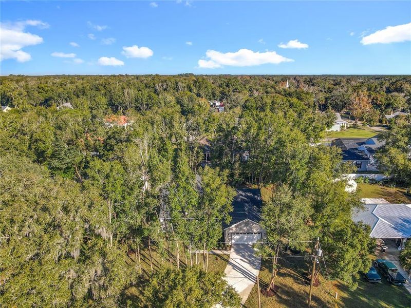 Natural landscape and outdoor views near in Lake Helen (Image 39). Natural landscape and outdoor views near in Lake Helen (Image 39).