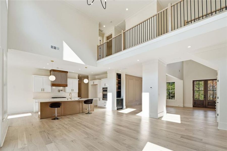 Image 46 of a home in .