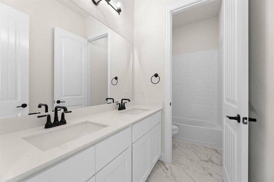 1481 Saguaro-Bathroom-2 1481 Saguaro-Bathroom-2