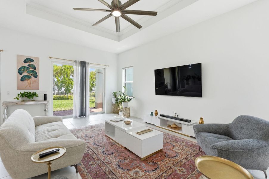 35-web-or-mls-10550_Northbrook_Cir_044