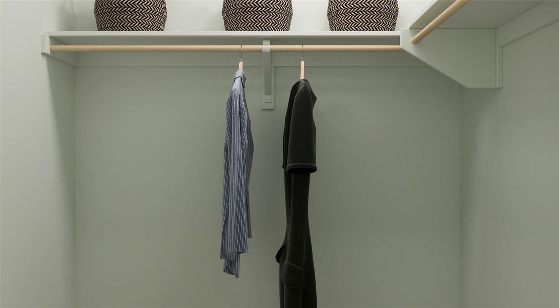 Close-up of interior finishes inside a home in Santa Fe Village, Cleveland (Image 17). Close-up of interior finishes inside a home in Santa Fe Village, Cleveland (Image 17).
