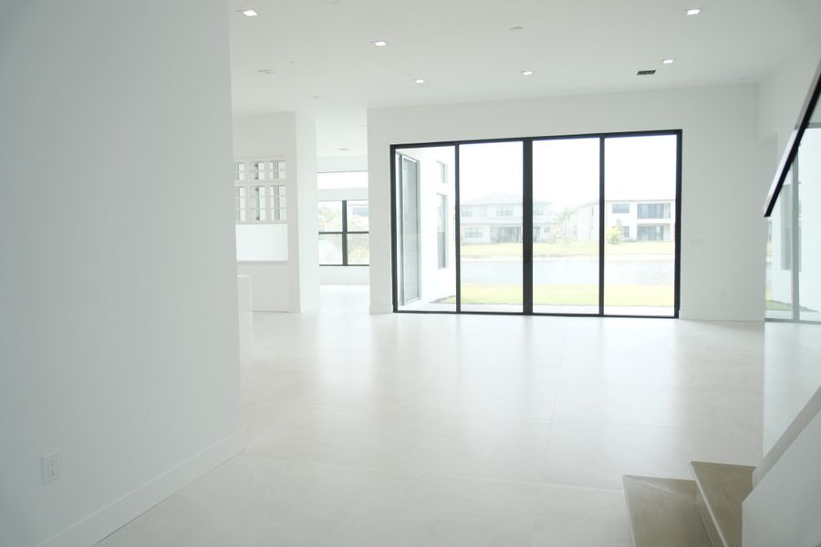 beyc69a4fa0acde56 beyc69a4fa0acde56