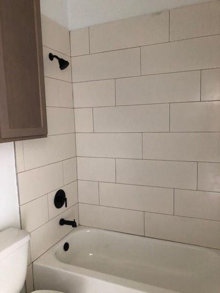 Furnished interior view inside a new home in , El Campo (Image 8). Furnished interior view inside a new home in , El Campo (Image 8).