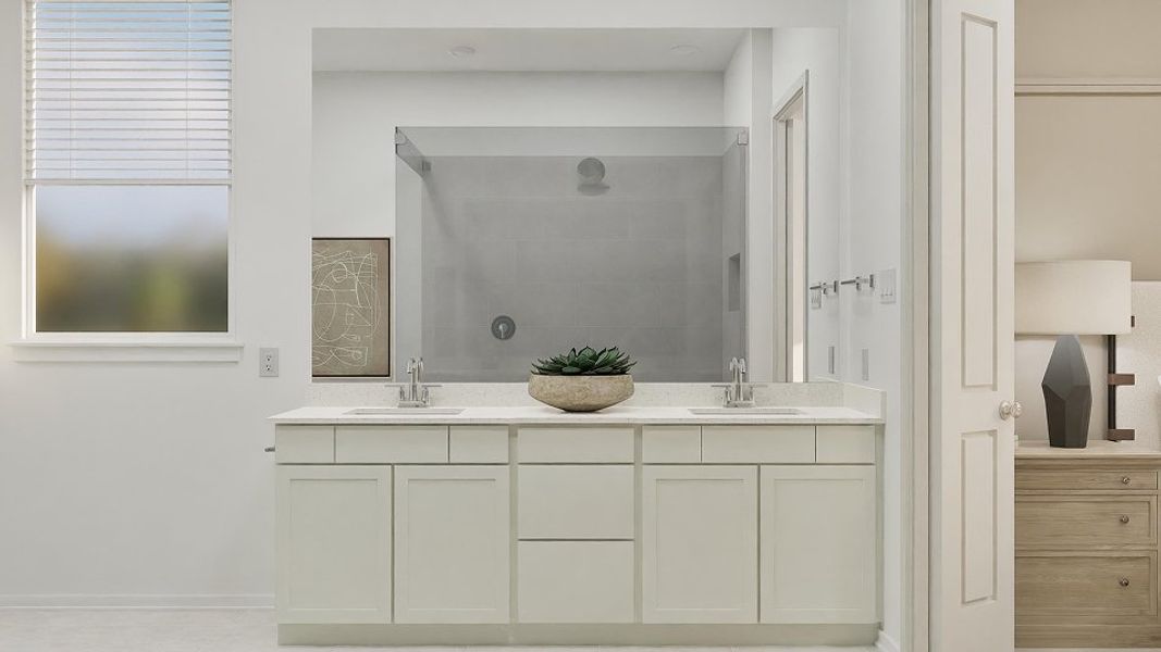 Grove Core N026 Winstead Owners Bath 1of3 F1