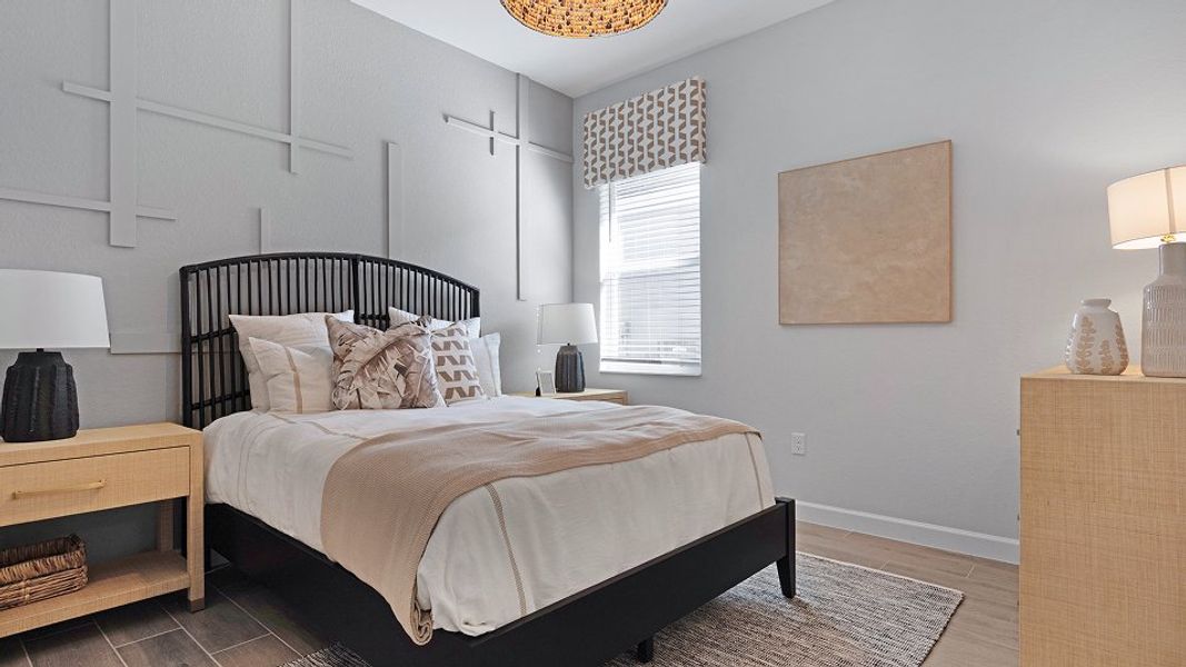 2799 Westwind II Bed2 1of2 Base2