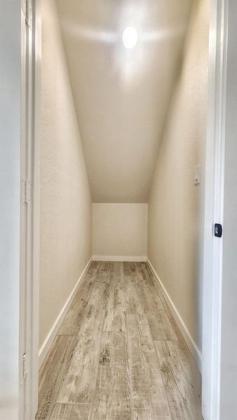 Spacious, unfurnished interior of a new home in , Dale (Image 31). Spacious, unfurnished interior of a new home in , Dale (Image 31).