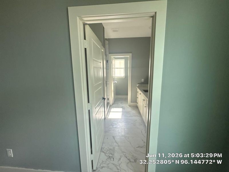 Image 24 of a home in .