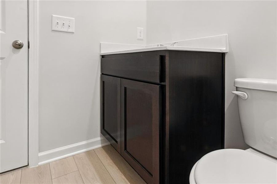 Image 58 of a home in . Image 58 of a home in .