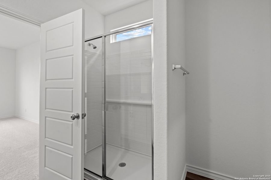 Image 34 of a home in Corley Farms.