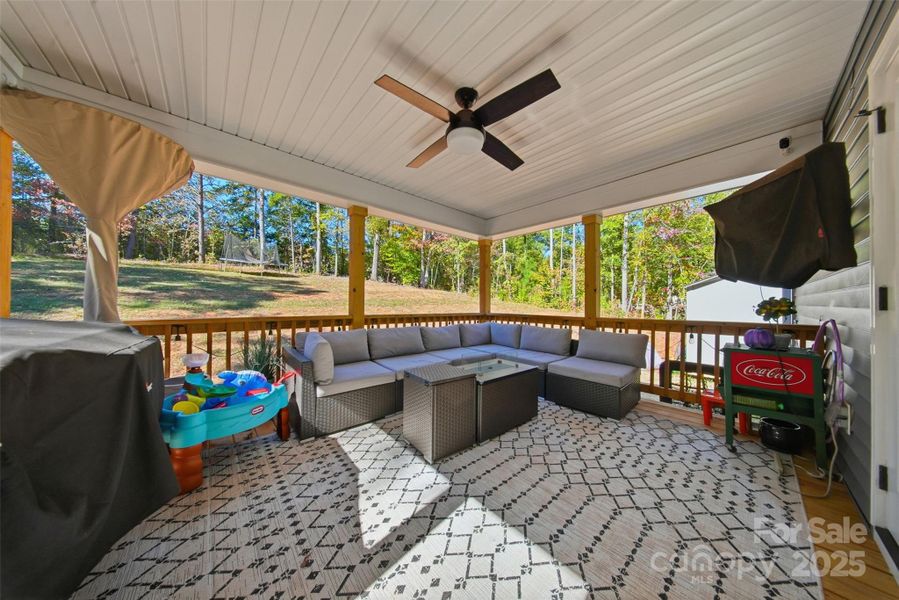 Community amenities in , Belmont (Image 23). Community amenities in , Belmont (Image 23).