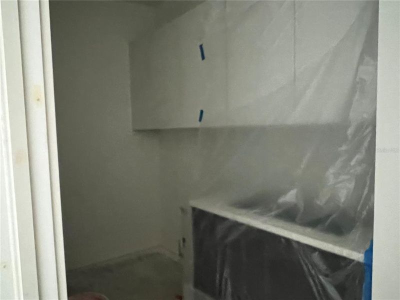 In-progress construction of a new home in , Dunedin, FL (Image 15). In-progress construction of a new home in , Dunedin, FL (Image 15).