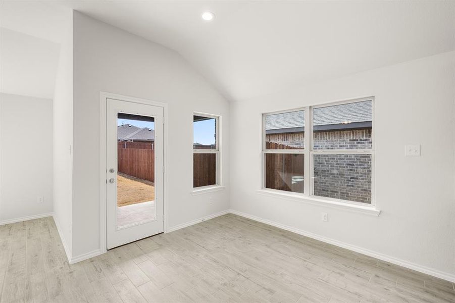 1905 Seminole- Dining-1 1905 Seminole- Dining-1