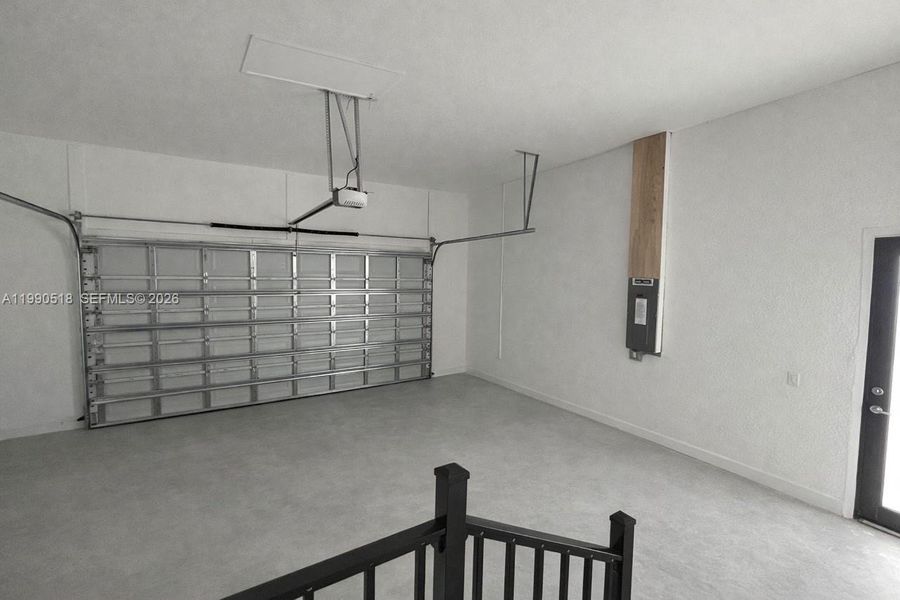 Spacious, unfurnished interior of a new home in , Punta Gorda (Image 24). Spacious, unfurnished interior of a new home in , Punta Gorda (Image 24).