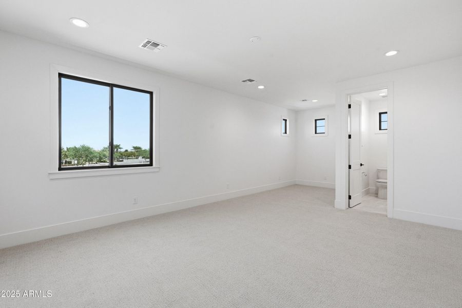 ListerPros-32 ListerPros-32