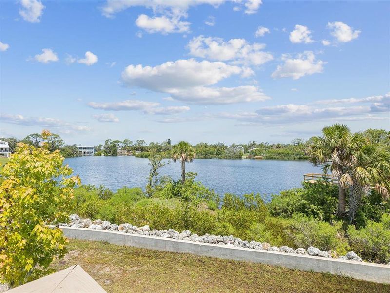 Natural landscape and outdoor views near  in New Port Richey (Image 26).