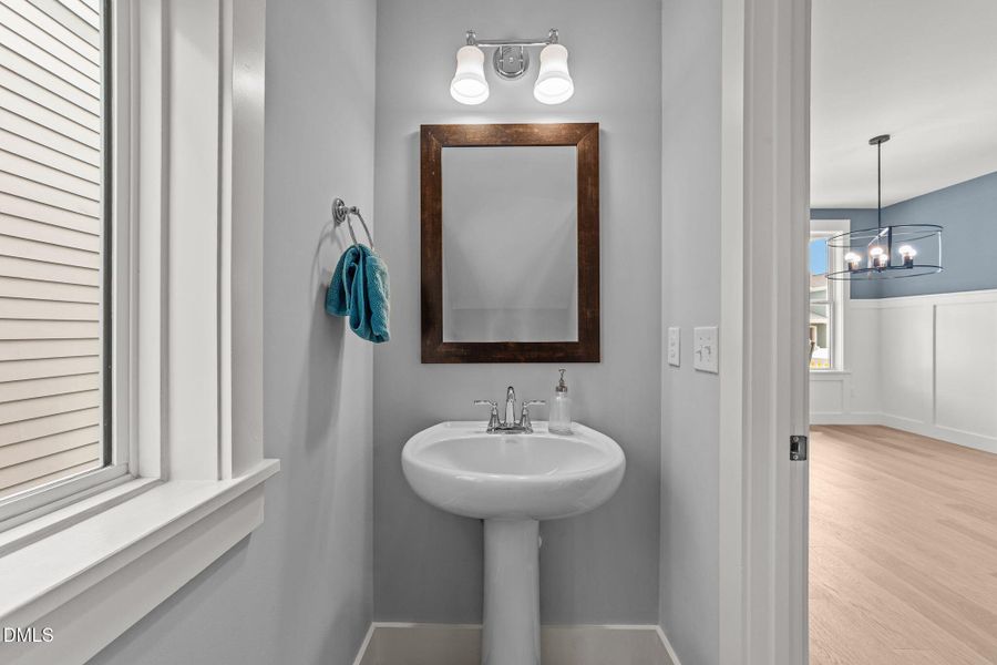 21-web-or-mls-VB4A3754 21-web-or-mls-VB4A3754